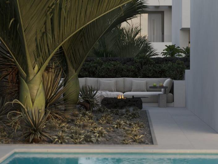 Image No.6-3 Bed Villa / Detached for sale