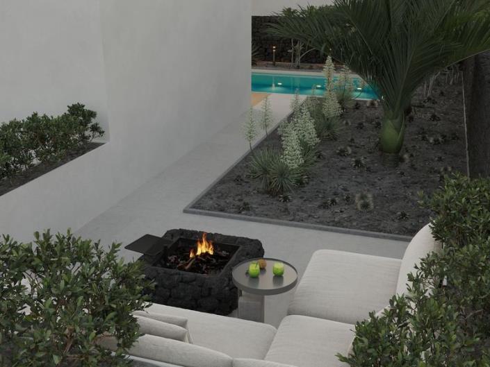 Image No.3-3 Bed Villa / Detached for sale