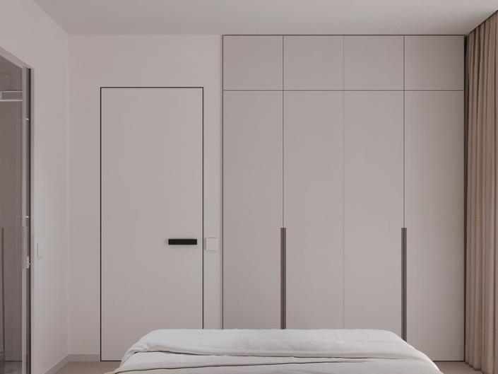 Image No.14-3 Bed Villa / Detached for sale