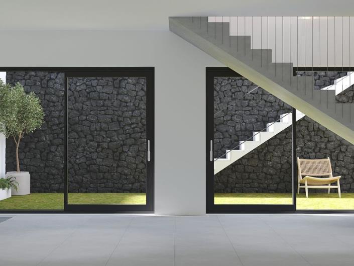 Image No.16-3 Bed Villa / Detached for sale