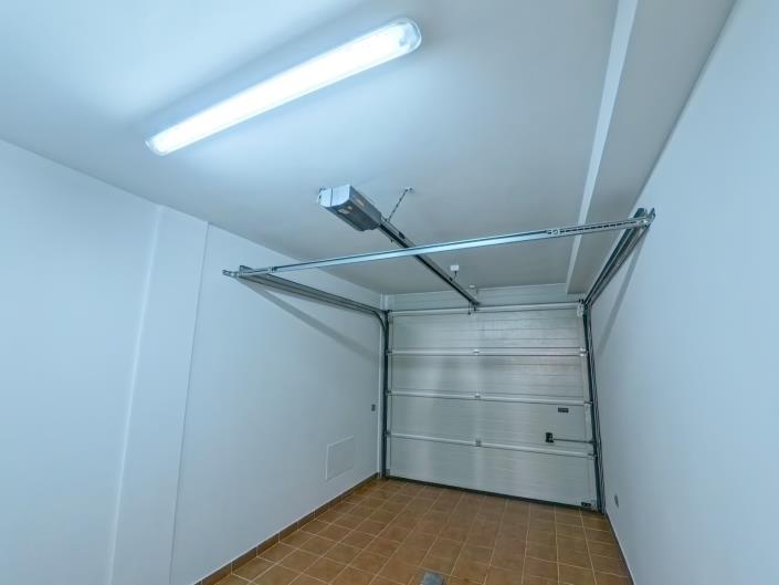 Image No.11-4 Bed Chalet for sale