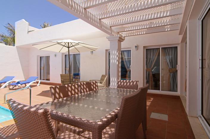 Image No.4-3 Bed Villa for sale