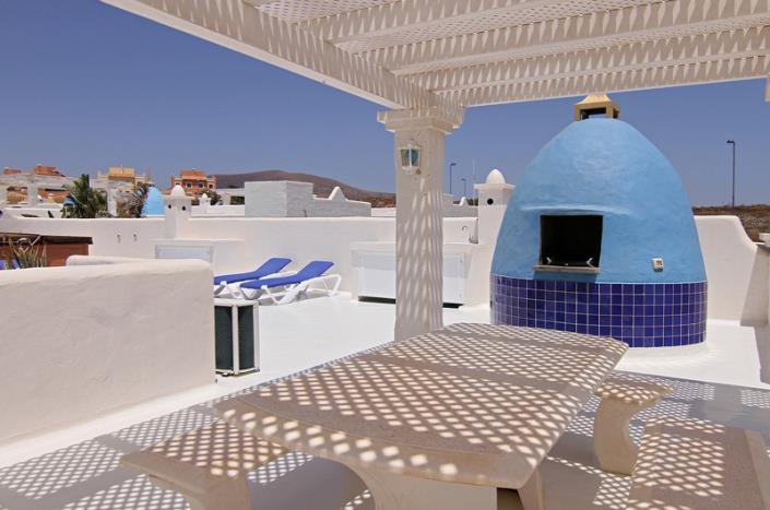 Image No.3-3 Bed Villa for sale