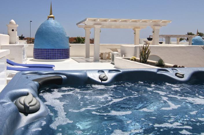 Image No.5-3 Bed Villa for sale