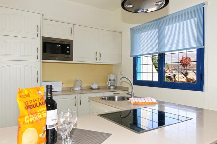 Image No.8-3 Bed Villa for sale