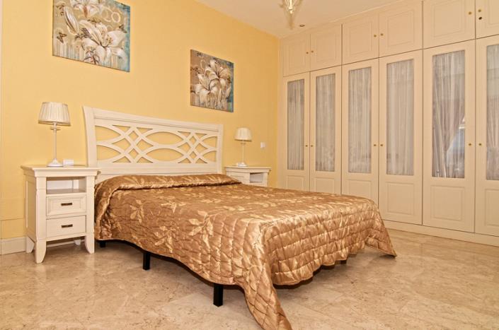 Image No.9-3 Bed Villa for sale