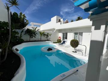 fuerteventura-estate-agent-house-forsale-inmobiliaria-immobilien-agence-immobiliere-immobiliare-julien-1