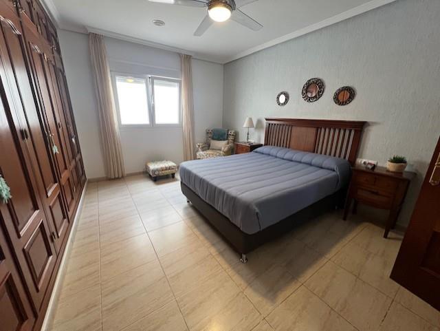 Image No.7-3 Bed Apartment for sale