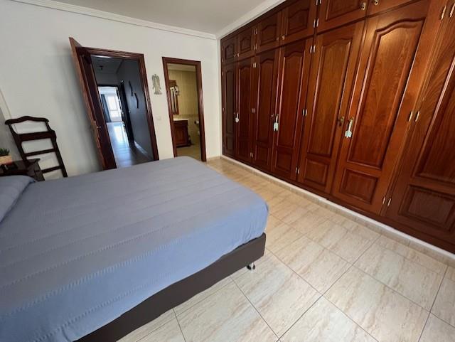 Image No.8-3 Bed Apartment for sale