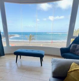 Julien Properties  most sold property