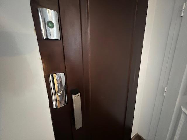 Image No.10-3 Bed Apartment for sale