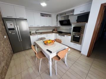Fuerteventura-estate-agent-real-estate-inmobiliaria-immobilien-kaufen-agence-immobiliere-Julien-8