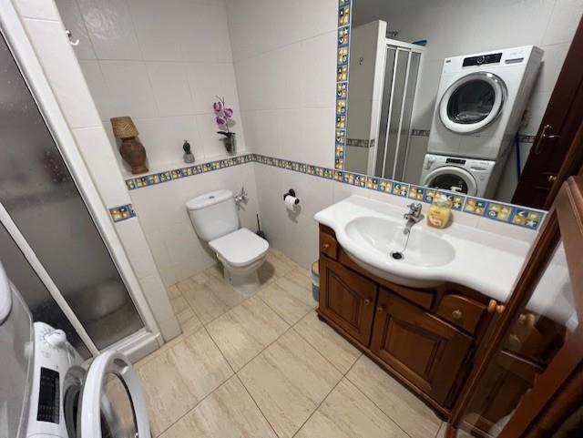 Image No.11-3 Bed Apartment for sale