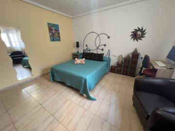 Fuerteventura-estate-agent-real-estate-inmobiliaria-immobilien-kaufen-agence-immobiliere-Julien-11