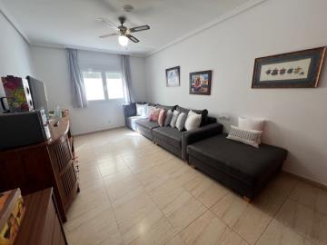 Fuerteventura-estate-agent-real-estate-inmobiliaria-immobilien-kaufen-agence-immobiliere-Julien-13