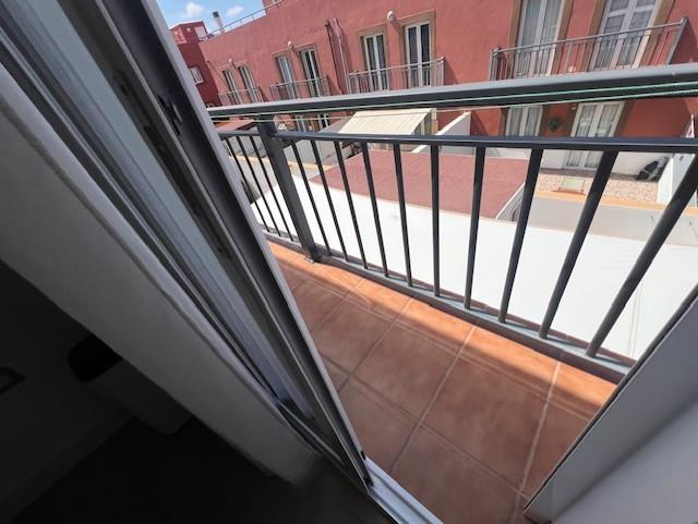 Image No.23-3 Bed Chalet for sale