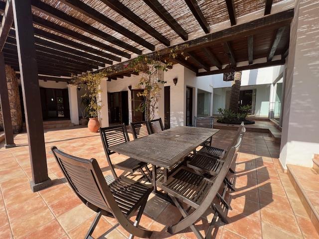 Image No.9-4 Bed Chalet for sale