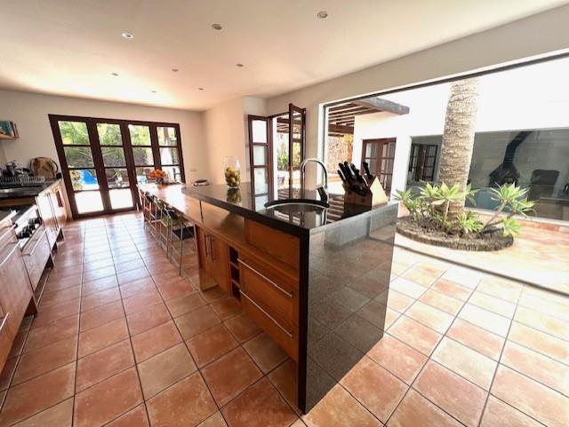 Image No.3-4 Bed Chalet for sale