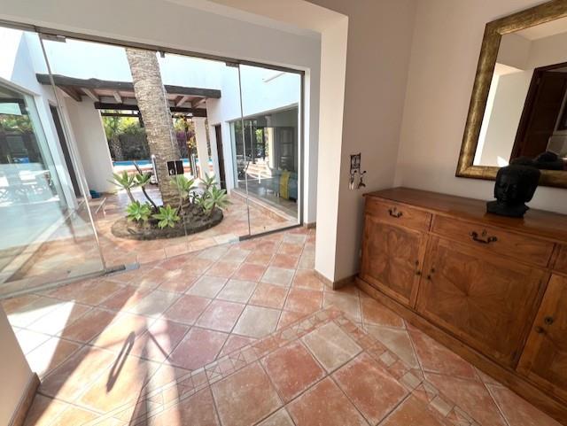 Image No.16-4 Bed Chalet for sale