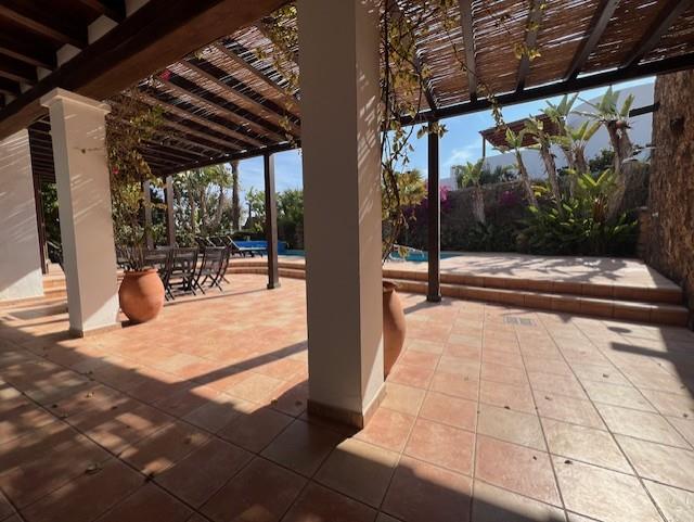 Image No.17-4 Bed Chalet for sale