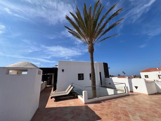 Image No.29-4 Bed Chalet for sale