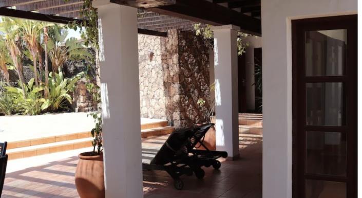 Image No.8-4 Bed Chalet for sale