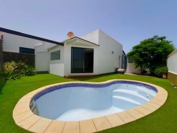 fuerteventura-real-estate-agent-purchase-inmobiliaria-compra-venta-immobilien-immobiliare-agence-immobilier-achat-vente-julien-1
