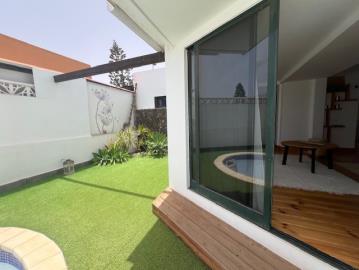 fuerteventura-real-estate-agent-purchase-inmobiliaria-compra-venta-immobilien-immobiliare-agence-immobilier-achat-vente-julien-2