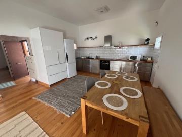 fuerteventura-real-estate-agent-purchase-inmobiliaria-compra-venta-immobilien-immobiliare-agence-immobilier-achat-vente-julien-3