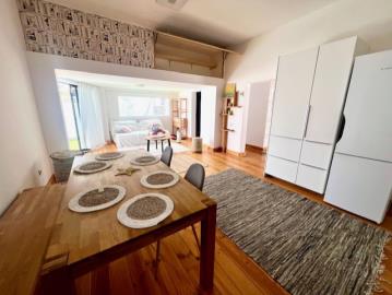 fuerteventura-real-estate-agent-purchase-inmobiliaria-compra-venta-immobilien-immobiliare-agence-immobilier-achat-vente-julien-4