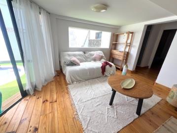 fuerteventura-real-estate-agent-purchase-inmobiliaria-compra-venta-immobilien-immobiliare-agence-immobilier-achat-vente-julien-5