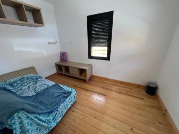 fuerteventura-real-estate-agent-purchase-inmobiliaria-compra-venta-immobilien-immobiliare-agence-immobilier-achat-vente-julien-6