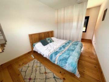 fuerteventura-real-estate-agent-purchase-inmobiliaria-compra-venta-immobilien-immobiliare-agence-immobilier-achat-vente-julien-8