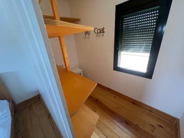 fuerteventura-real-estate-agent-purchase-inmobiliaria-compra-venta-immobilien-immobiliare-agence-immobilier-achat-vente-julien-9