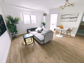 img_20251223_100536_edit_62545480502337