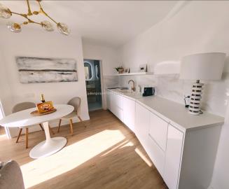 img_20251223_100845_edit_32276150102583