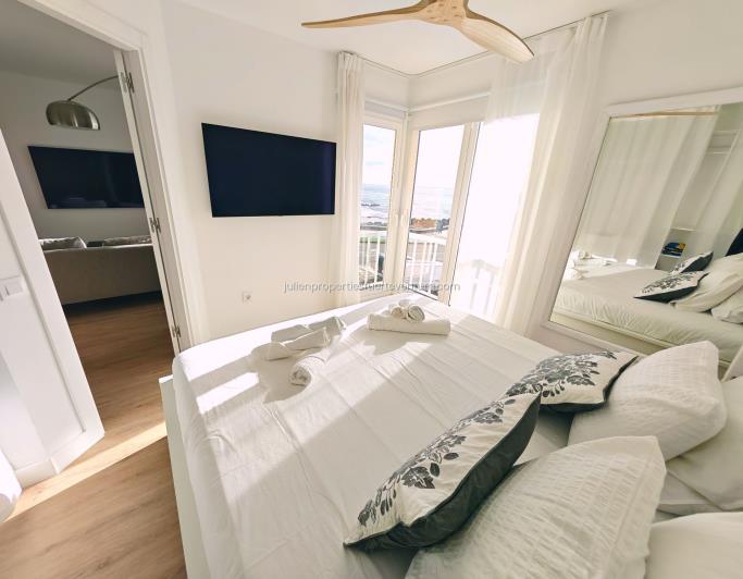 Image No.4-1 Bed Apartment for sale