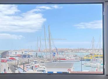 screenshot_20260308_125152_com_airbnb_android_mvrxactivity_edit_9234071985800