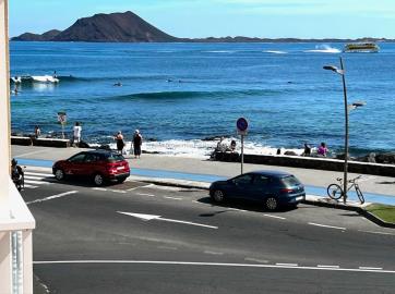 screenshot_20260308_125245_com_airbnb_android_mvrxactivity_edit_9144866669219