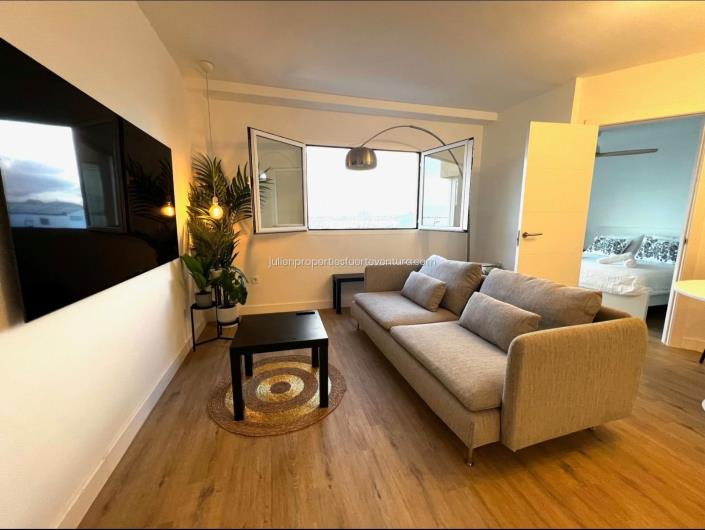 Image No.6-1 Bed Apartment for sale