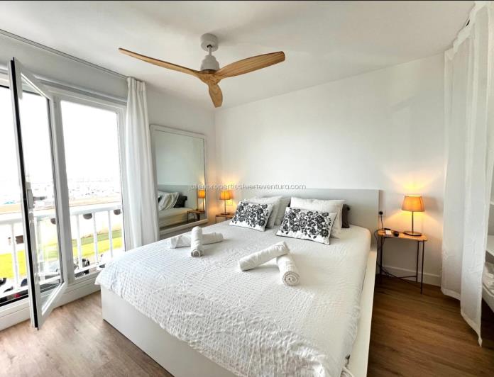 Image No.8-1 Bed Apartment for sale