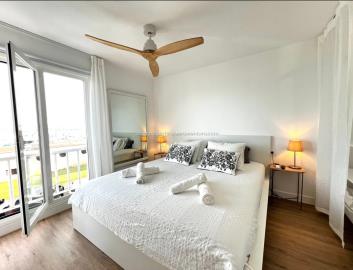 screenshot_20260308_125619_com_airbnb_android_mvrxactivity_edit_9433493386192