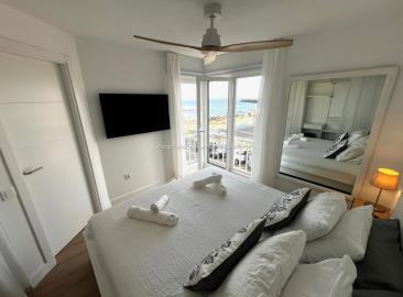 screenshot_20260308_125624_com_airbnb_android_mvrxactivity_edit_9422413667186