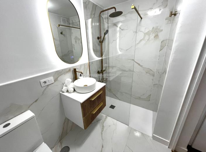 Image No.5-1 Bed Apartment for sale