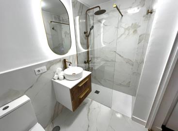 screenshot_20260308_125631_com_airbnb_android_mvrxactivity_edit_9395043635530