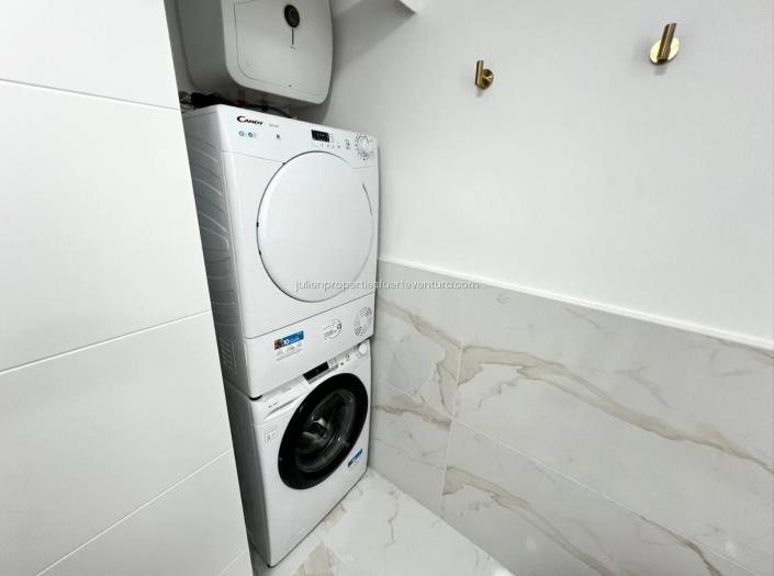 Image No.12-1 Bed Apartment for sale