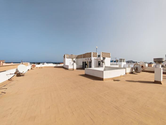 Image No.15-2 Bed Apartment for sale