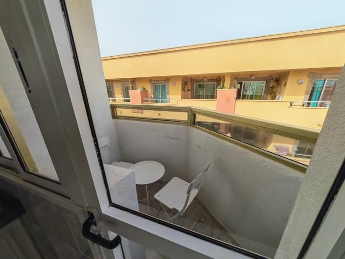 Image No.14-2 Bed Apartment for sale