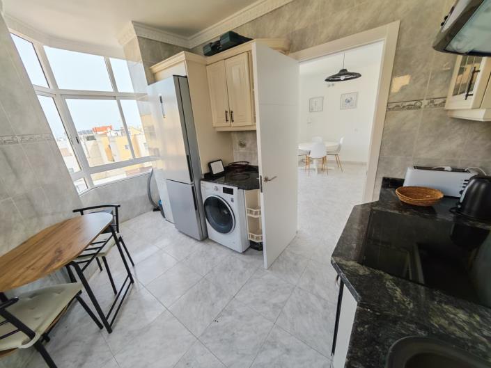 Image No.12-2 Bed Apartment for sale