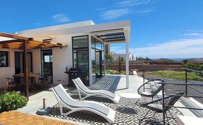 Image No.17-Chalet de 3 chambres à vendre à Corralejo